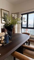 The Draycott (D10), Apartment #570194171